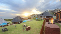  Vacation Hub International | Brenton On Sea Cottages Room
