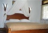  Vacation Hub International | Pondok Prima Cottages Room