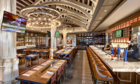  Vacation Hub International | Palace Station Hotel & Casino Room