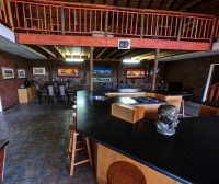  Vacation Hub International | Lodge Lucanus Room