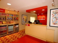 Vacation Hub International | Towneplace Stes Fort Lauderdale Room