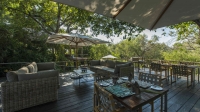  Vacation Hub International | Toka Leya Safari Camp Room