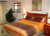  Vacation Hub International | Splash Inn Room