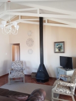  Vacation Hub International | Clarens Retreat Room