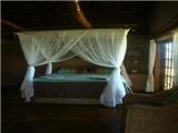  Vacation Hub International | Casa John Room