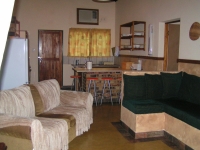  Vacation Hub International | Tranquil Nest Room