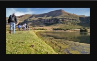  Vacation Hub International | Highlands Hotel Room