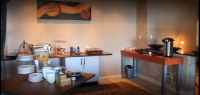  Vacation Hub International | Point Of View Room
