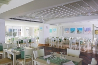  Vacation Hub International | The Golden Bay Beach Hotel Room