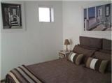  Vacation Hub International | 4 Arrowood Room