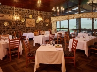  Vacation Hub International | Bushmans Nek Room