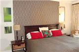  Vacation Hub International | Brookside House Room