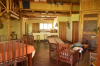  Vacation Hub International | Archipelago Resort Room