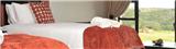 Vacation Hub International | Nduna Lodge Room