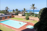  Vacation Hub International | Seaside @ Vans Room