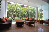  Vacation Hub International | Katathani Phuket Beach Resort Room