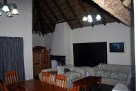  Vacation Hub International | Reeds River Lodge Room