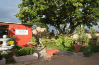  Vacation Hub International | Two Oaks B&B Room