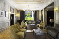  Vacation Hub International | Orion Devonshire Hotel Room