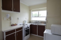  Vacation Hub International | Kapiti Gateway Motel Room
