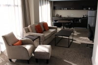  Vacation Hub International | Rydges Wellington Room