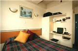  Vacation Hub International | City Central Hotel Auckland Room