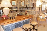  Vacation Hub International | Mossel Bay Guest House Room