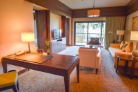  Vacation Hub International | Rasa Sayang Resort & Spa Penang Room