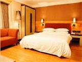  Vacation Hub International | It World Hotel Room
