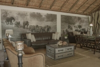  Vacation Hub International | Chisomo Safari Camp Room