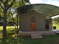  Vacation Hub International | Sabie River Camp Room