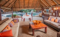  Vacation Hub International | Shiduli Private Game Lodge Room