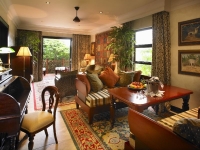  Vacation Hub International | Fairmont Forest Suites At Zimbali Lodge Room