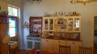  Vacation Hub International | Klaarstroom Guest House Room