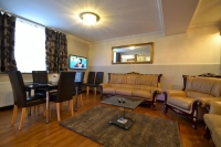  Vacation Hub International | Hyde Park Suites Room