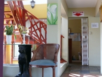  Vacation Hub International | Palmieros Bed And Breakfast Room
