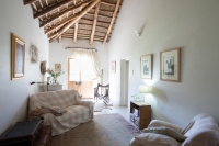  Vacation Hub International | Onse Rus Guest House Room
