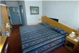  Vacation Hub International | Holiday Inn Express Beitbridge Room