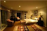 Vacation Hub International | Cracker Bay Bed & Breakfast Room