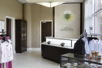  Vacation Hub International | Rosen Centre Hotel Room