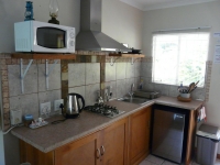  Vacation Hub International | Africa's Eden Bed & Breakfast Room