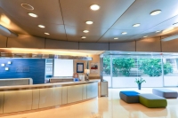  Vacation Hub International | Express By Holiday Inn Causeway Bay Room
