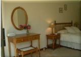  Vacation Hub International | Langley House Bed & Breakfast Room