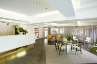  Vacation Hub International | Cosmopolitan Hotel Melbourne Room