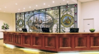  Vacation Hub International | Bayview Eden Melbourne Room