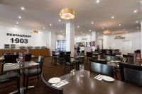  Vacation Hub International | The Great Southern Hotel Room