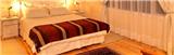  Vacation Hub International | Sedgefield House Room