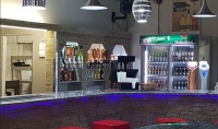  Vacation Hub International | Riverside Lodge Room