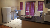  Vacation Hub International | Traveller's Joy Guest House Room