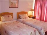  Vacation Hub International | Soetdoring Mookana Guest House Room